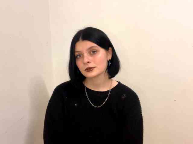 HyonStrausberg webcam