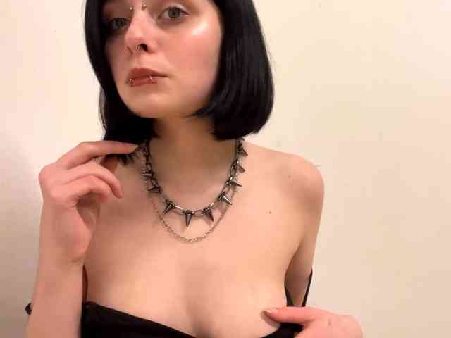 HyonStrausberg webcam