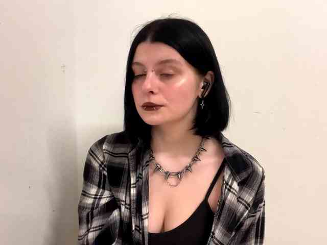 HyonStrausberg webcam