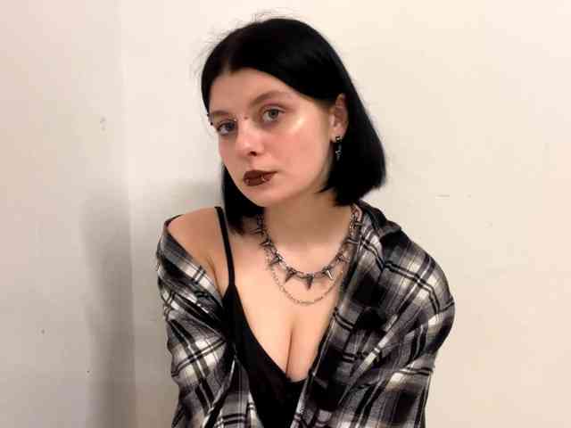 HyonStrausberg webcam