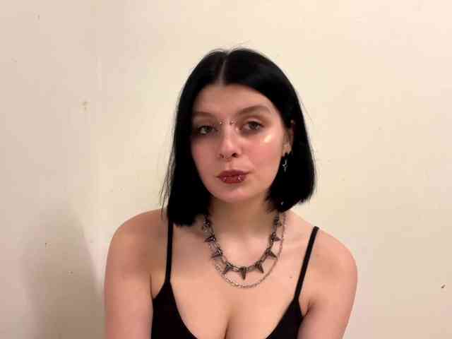 HyonStrausberg webcam