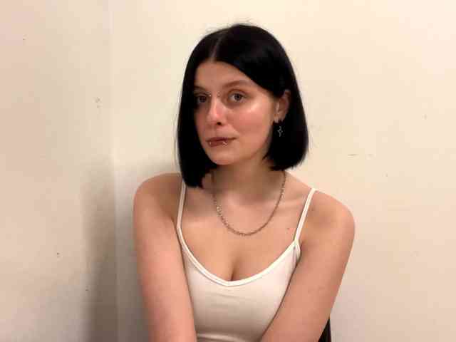 HyonStrausberg webcam