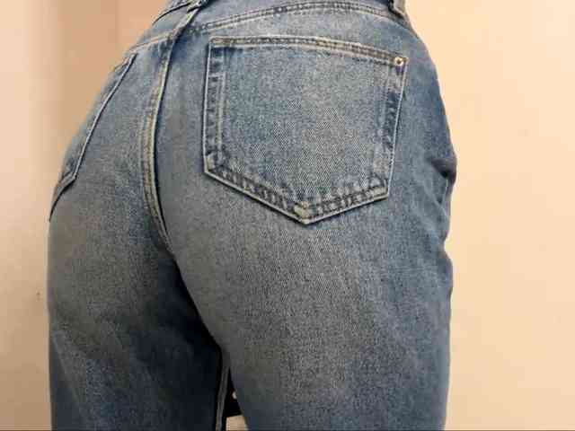 HyonStrausberg webcam