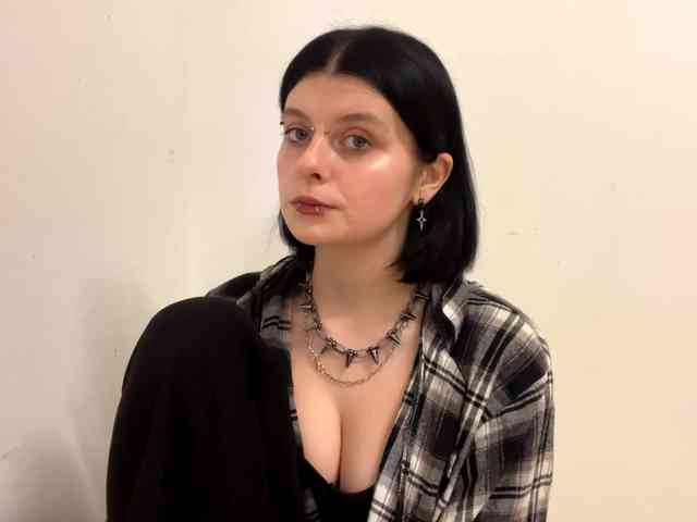 HyonStrausberg webcam