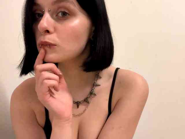 HyonStrausberg webcam