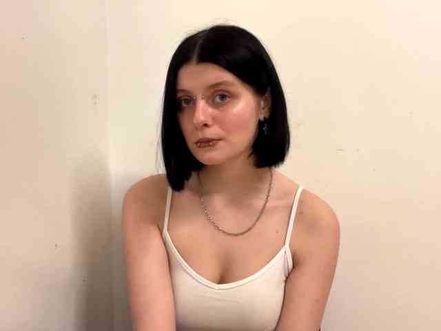 HyonStrausberg webcam