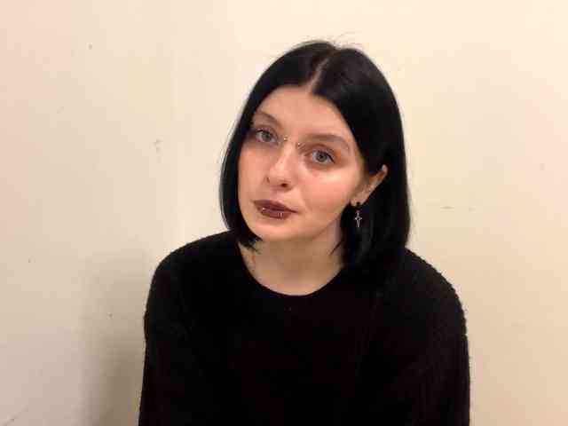 HyonStrausberg webcam