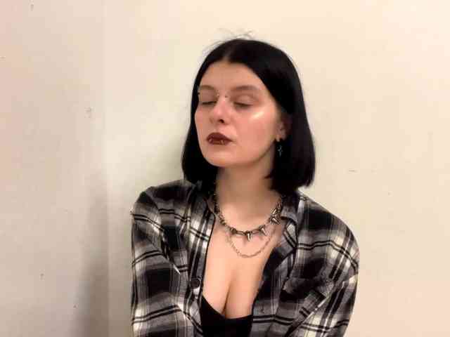 HyonStrausberg webcam