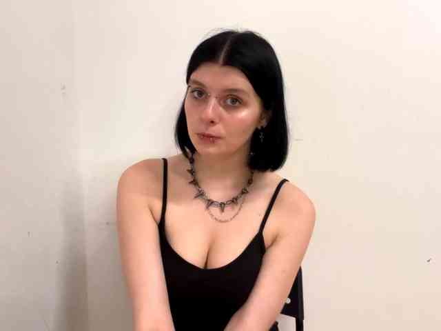 HyonStrausberg webcam