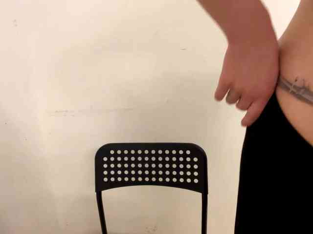 HyonStrausberg webcam