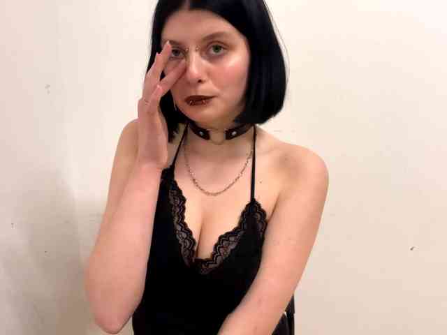 HyonStrausberg HyonStrausberg