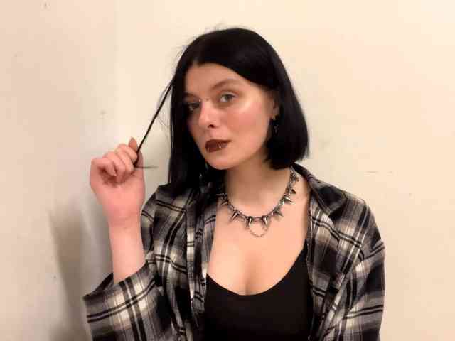 HyonStrausberg webcam