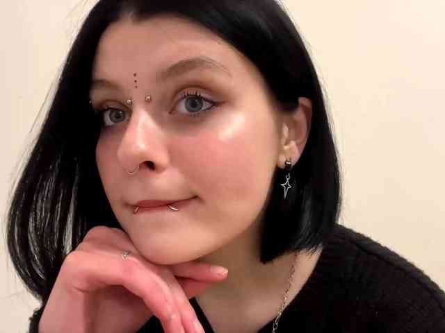 HyonStrausberg webcam