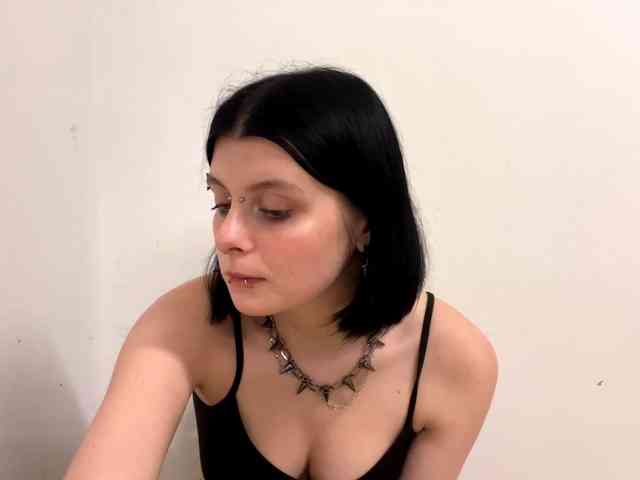 HyonStrausberg HyonStrausberg