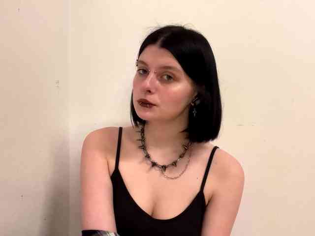 HyonStrausberg webcam