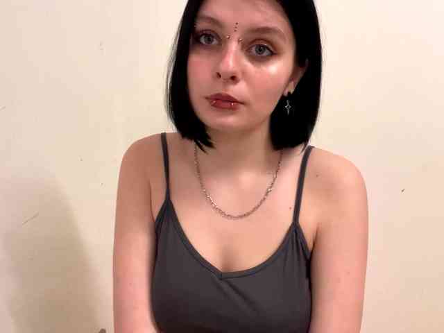 HyonStrausberg webcam