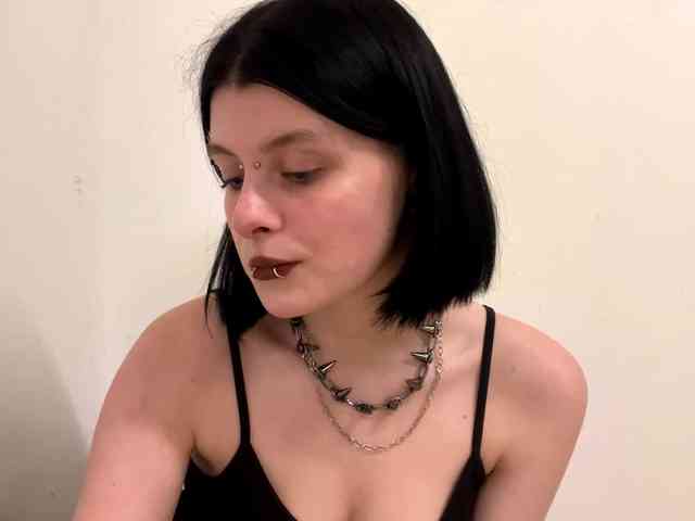 HyonStrausberg webcam