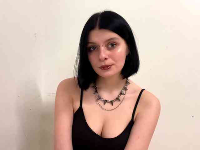 HyonStrausberg webcam