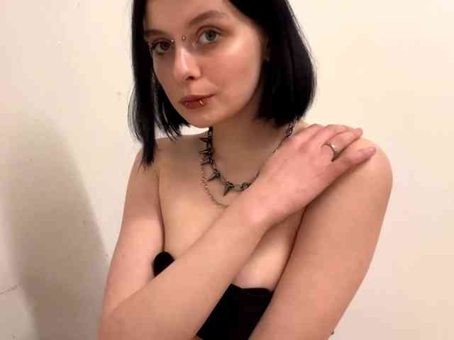 HyonStrausberg webcam