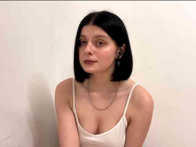 HyonStrausberg webcam