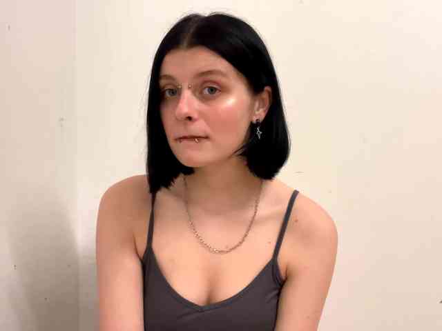 HyonStrausberg webcam