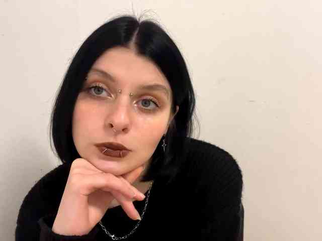 HyonStrausberg webcam