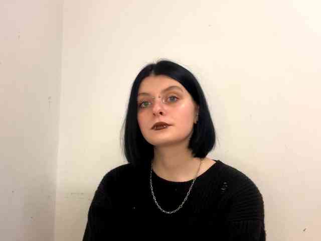 HyonStrausberg webcam