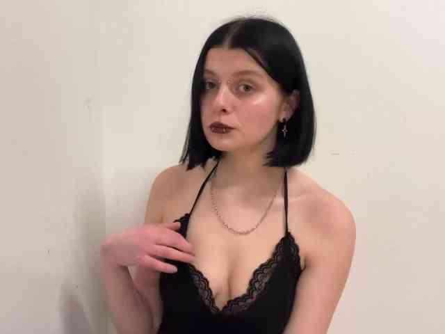 HyonStrausberg webcam