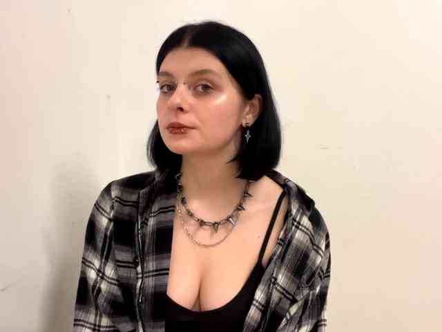 HyonStrausberg webcam