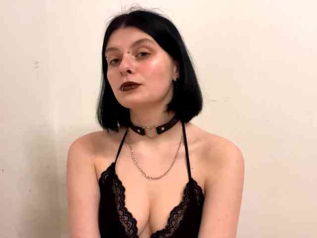 HyonStrausberg webcam