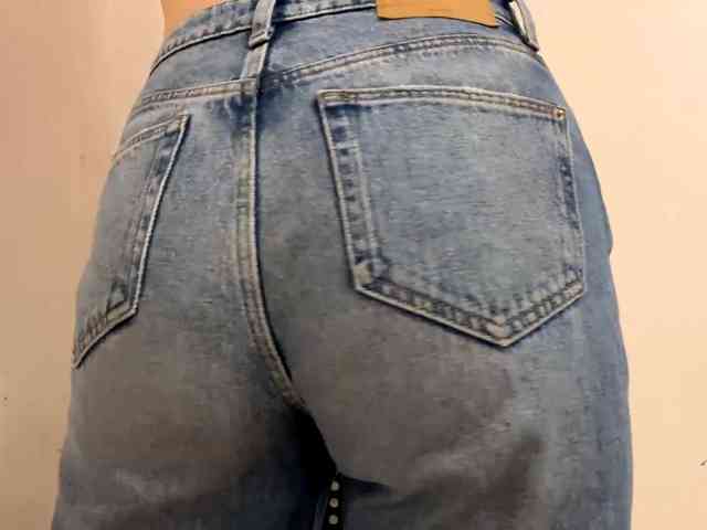 HyonStrausberg webcam