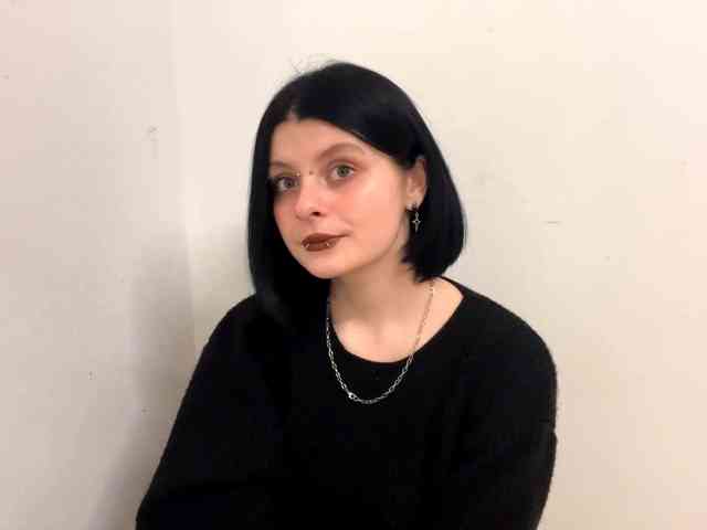 HyonStrausberg webcam