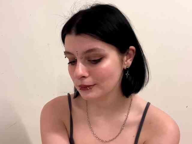 HyonStrausberg webcam