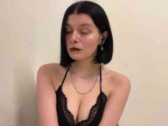 HyonStrausberg webcam