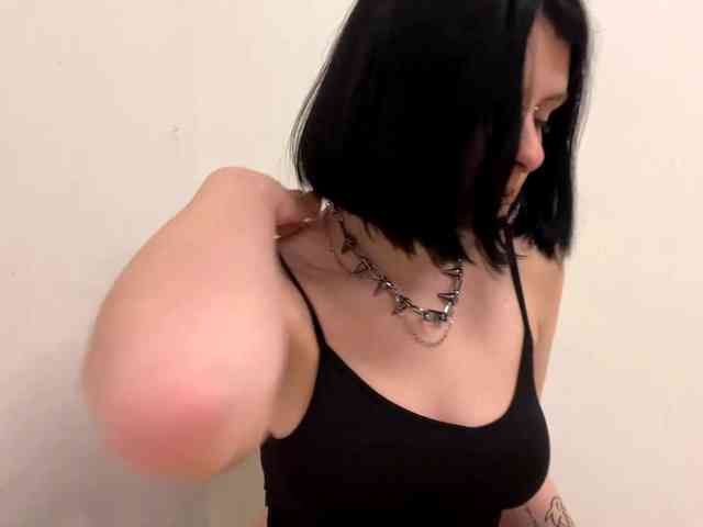 HyonStrausberg webcam