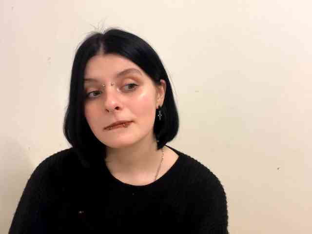 HyonStrausberg webcam