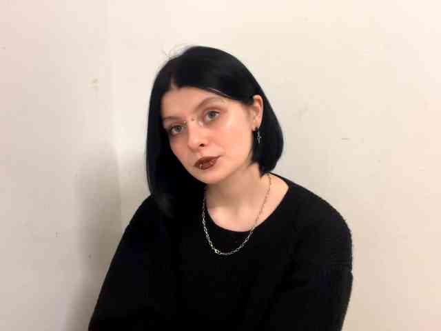 HyonStrausberg webcam