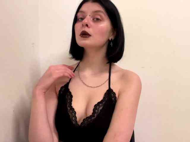 HyonStrausberg webcam