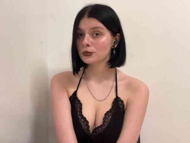 HyonStrausberg webcam