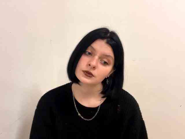 HyonStrausberg webcam