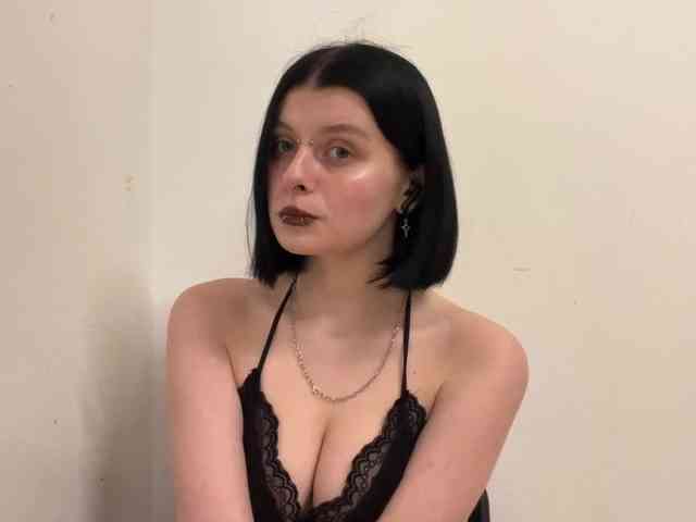 HyonStrausberg webcam