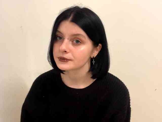 HyonStrausberg webcam