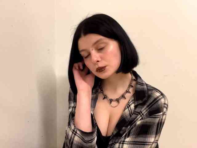 HyonStrausberg webcam