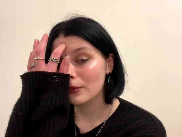 HyonStrausberg webcam