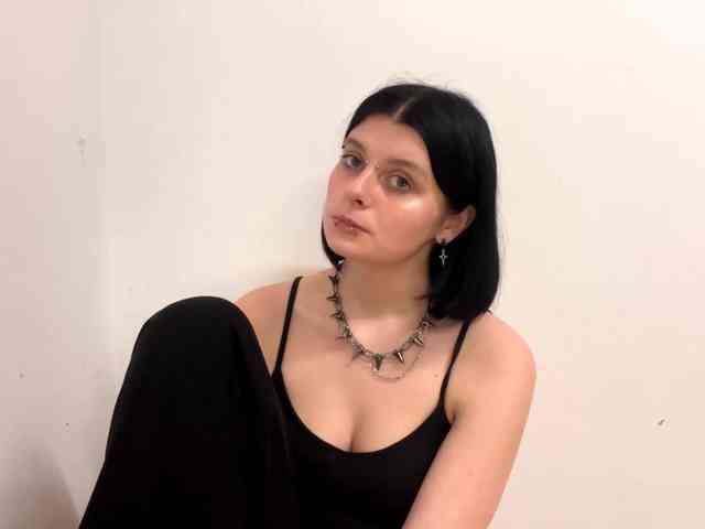 HyonStrausberg webcam