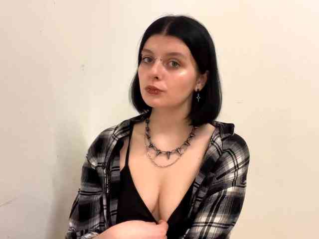 HyonStrausberg webcam