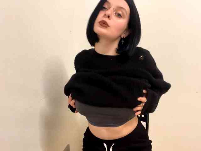 HyonStrausberg webcam