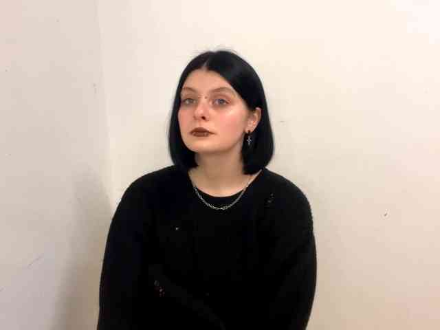 HyonStrausberg webcam