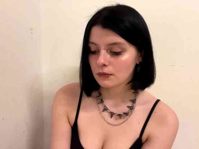 HyonStrausberg webcam