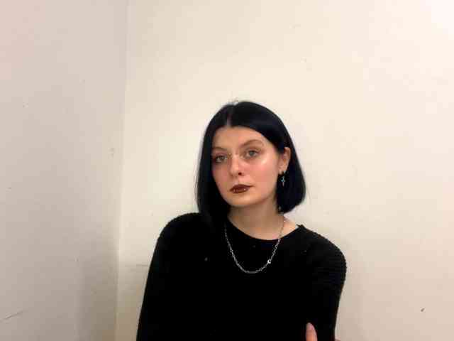 HyonStrausberg webcam